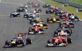 Formula 1: Chi saranno i piloti e i team per il prossimo campionato?